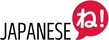 JapaneseNE Style Shop logo